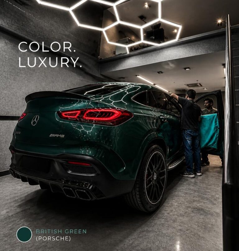 Benz
